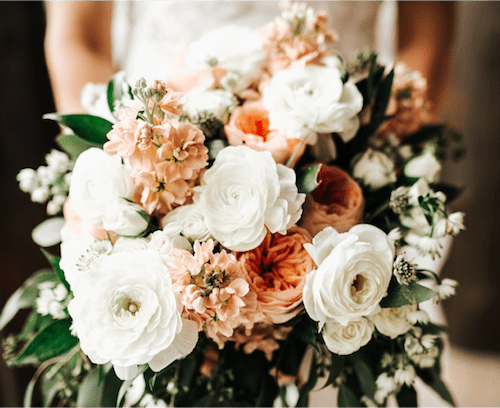 vail colorado florist and best florist in colorado 